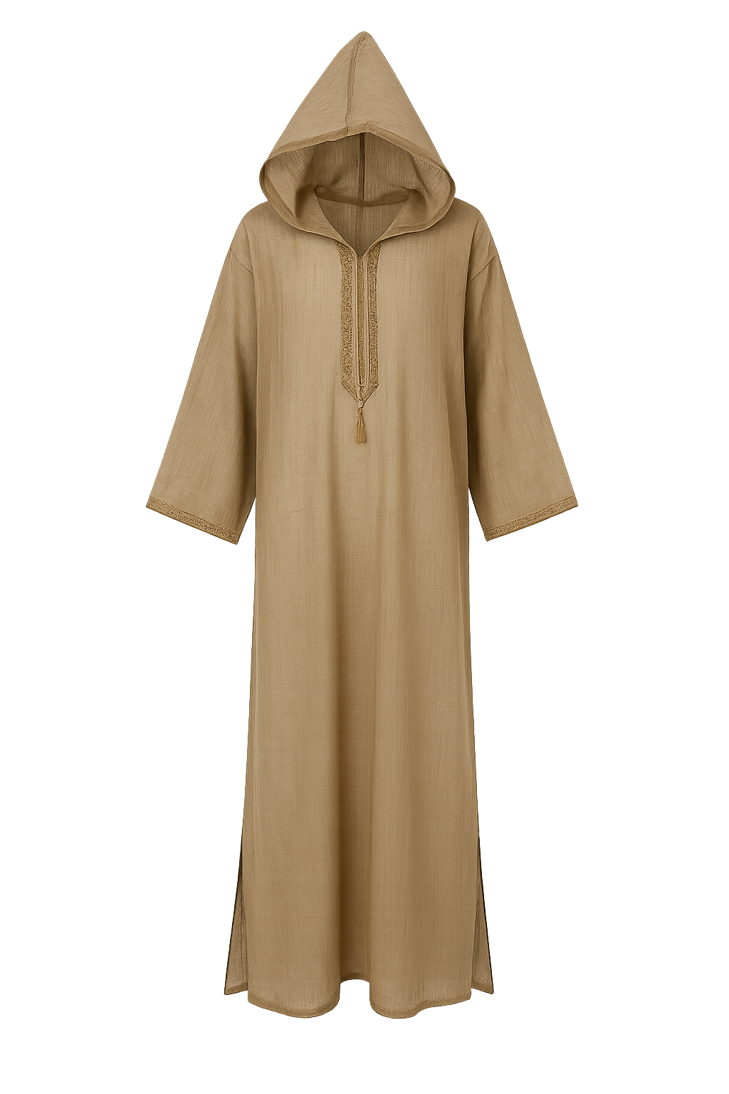 Djellaba online bestellen